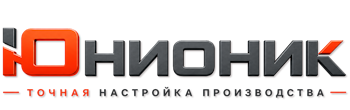 ЮнионикРу — поставка, установка и настройка станков в Бугуруслане 2026